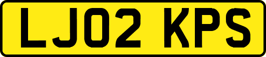 LJ02KPS