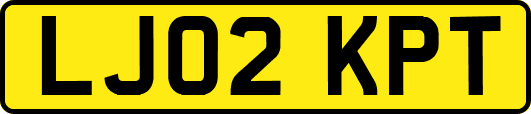 LJ02KPT