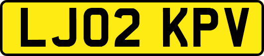 LJ02KPV