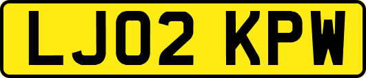 LJ02KPW