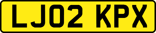 LJ02KPX