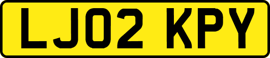 LJ02KPY