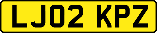 LJ02KPZ