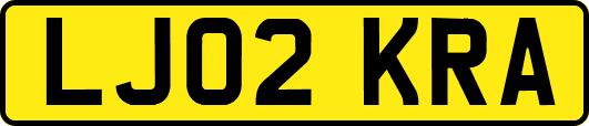LJ02KRA