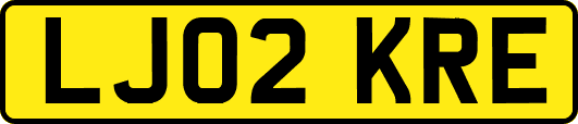 LJ02KRE