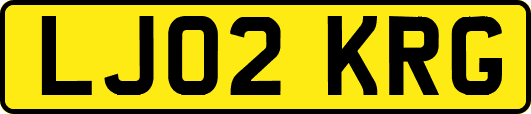 LJ02KRG