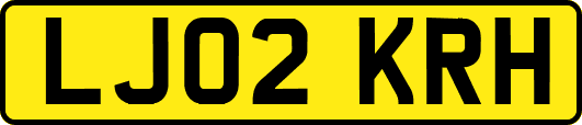 LJ02KRH