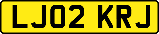 LJ02KRJ