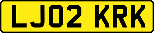 LJ02KRK