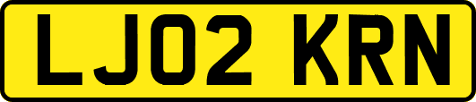 LJ02KRN