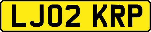 LJ02KRP