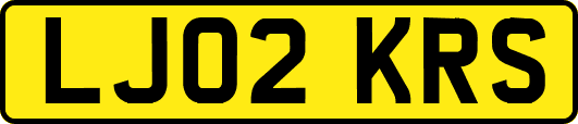 LJ02KRS