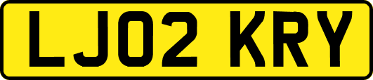 LJ02KRY