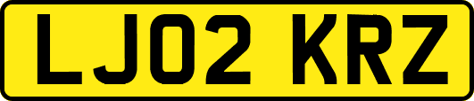 LJ02KRZ