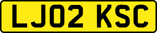 LJ02KSC