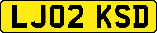 LJ02KSD