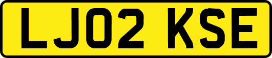 LJ02KSE