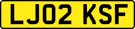 LJ02KSF
