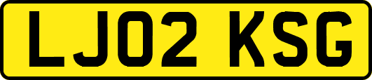 LJ02KSG