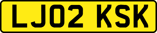 LJ02KSK