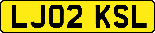 LJ02KSL
