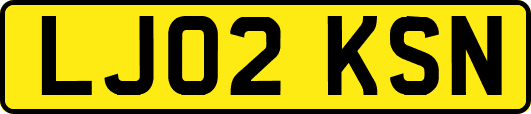 LJ02KSN