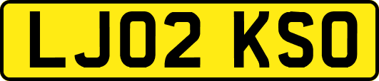 LJ02KSO