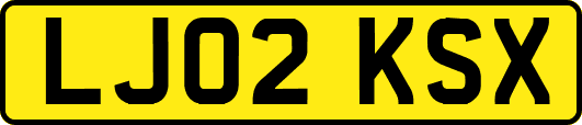 LJ02KSX