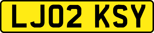 LJ02KSY