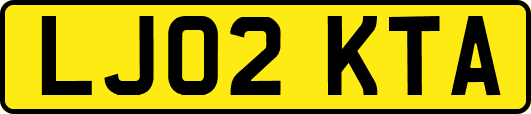 LJ02KTA