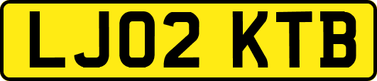 LJ02KTB