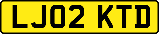 LJ02KTD