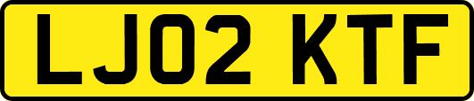LJ02KTF