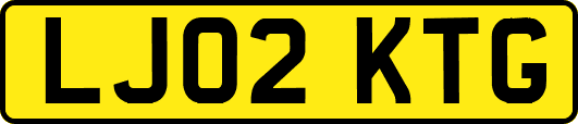 LJ02KTG