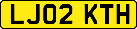 LJ02KTH