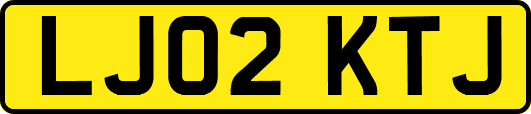 LJ02KTJ