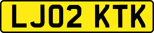LJ02KTK