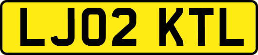 LJ02KTL
