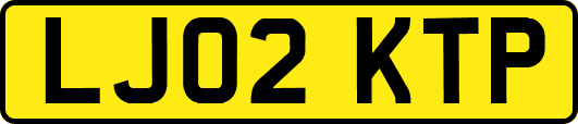LJ02KTP