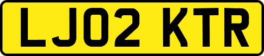 LJ02KTR