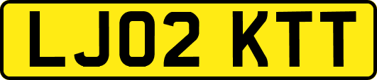 LJ02KTT