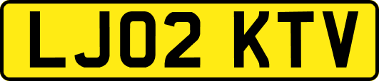 LJ02KTV