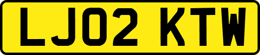 LJ02KTW
