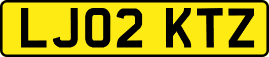 LJ02KTZ