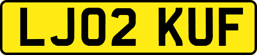 LJ02KUF
