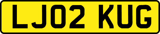 LJ02KUG