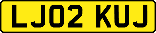 LJ02KUJ