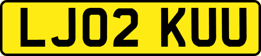 LJ02KUU