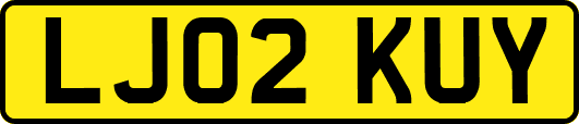 LJ02KUY