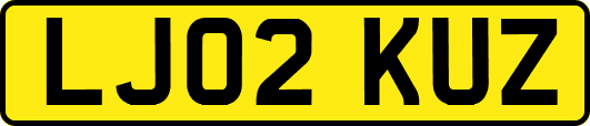 LJ02KUZ